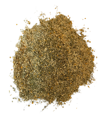 Original Performance Formula